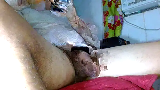 Snapshot of DOMINANT_BIGDICK chatting on 07/15/26, 01:01 DOMINANT BIGDICK online show from 07/15/26, 01:01