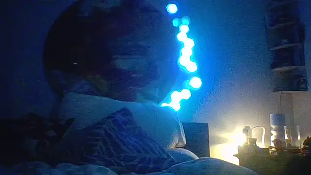 trash4cash online show from 03/22/25, 03:30