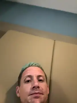 trash4cash online show from 09/09/25, 08:02