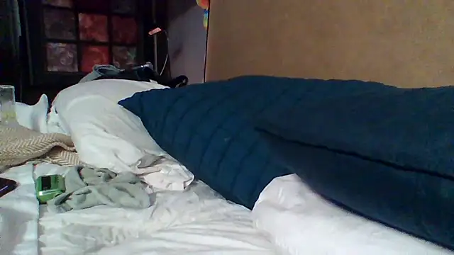 trash4cash online show from 10/29/25, 02:38