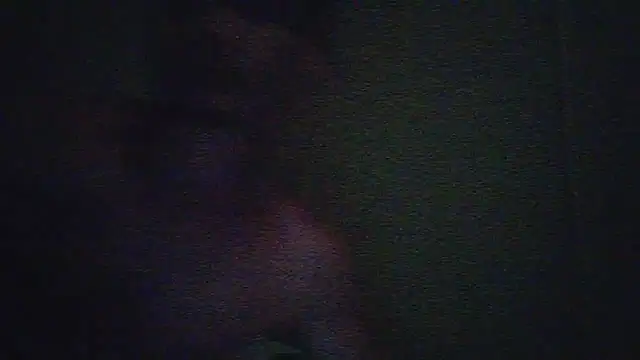 trash4cash online show from 03/01/25, 06:24