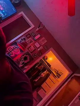 trash4cash online show from 03/28/26, 11:28