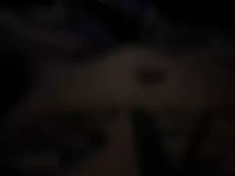 trash4cash online show from 05/21/26, 01:30