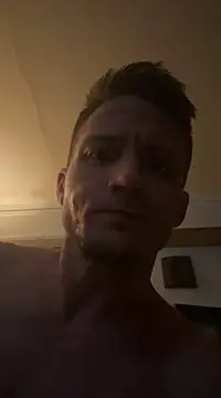 trash4cash online show from 03/12/25, 04:41