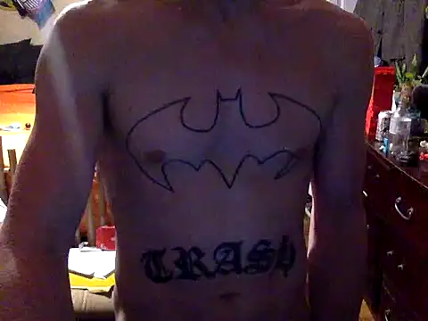 trash4cash online show from 05/24/26, 07:47
