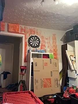 trash4cash online show from 03/04/25, 08:16