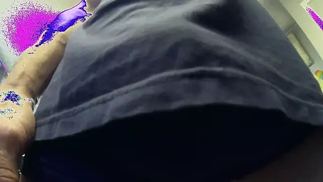 trash4cash online show from 03/05/26, 11:21