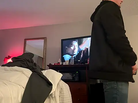 trash4cash online show from 12/21/25, 07:48