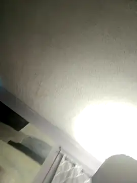 trash4cash online show from 11/17/25, 09:30