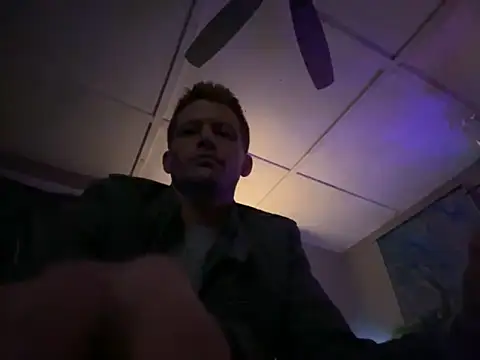 trash4cash online show from 11/28/25, 12:05