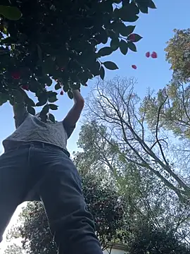 trash4cash online show from 03/07/25, 09:06