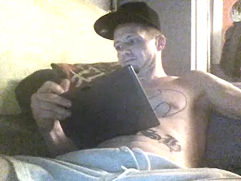 trash4cash online show from 03/24/26, 01:49