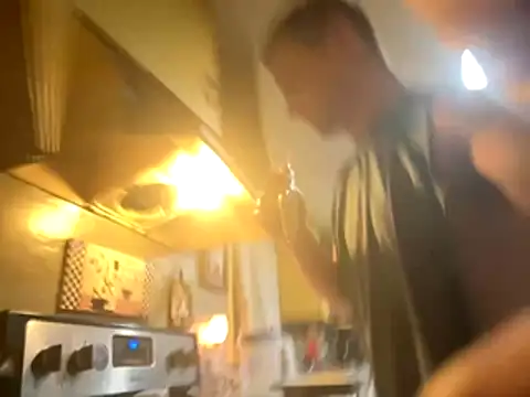 trash4cash online show from 11/01/25, 11:31