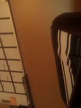 trash4cash online show from 03/15/26, 06:26