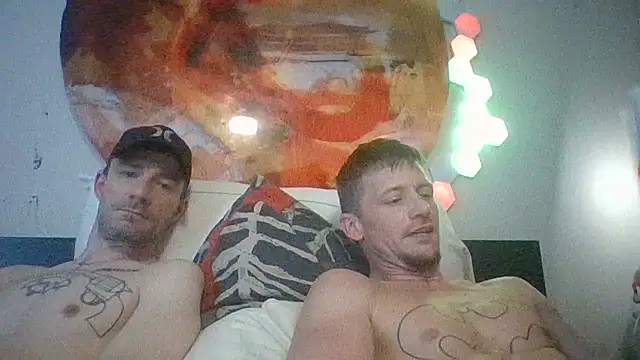 trash4cash online show from 03/21/25, 09:01