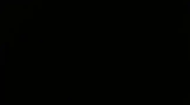 trash4cash online show from 03/10/25, 05:50