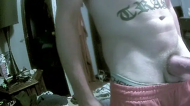 trash4cash online show from 09/12/25, 02:39