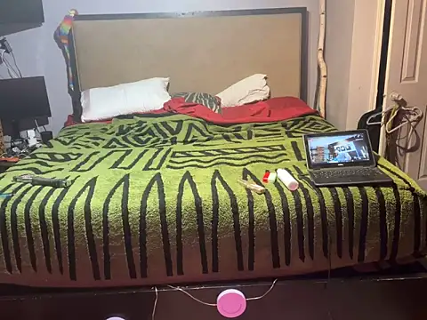 trash4cash online show from 02/04/26, 05:13