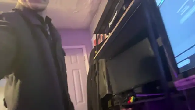 trash4cash online show from 02/24/26, 03:18