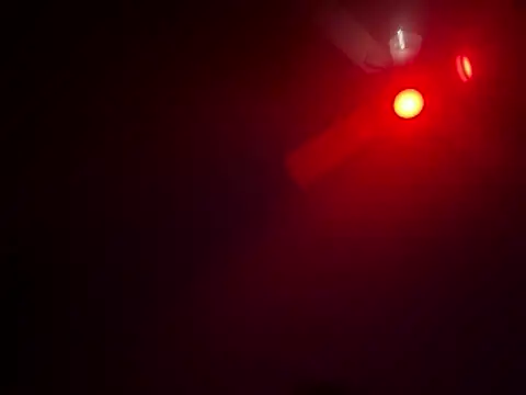trash4cash online show from 04/22/26, 06:09
