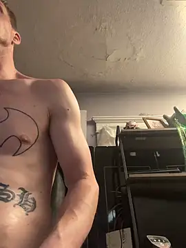 trash4cash online show from 04/02/26, 11:33