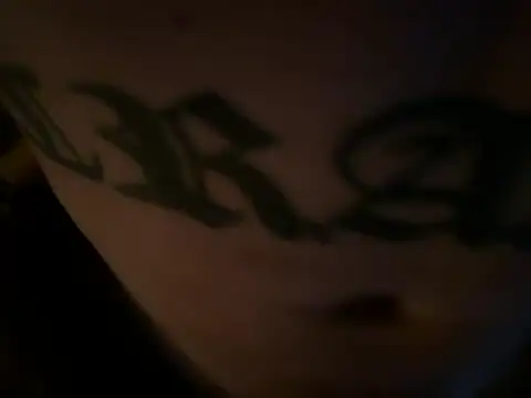 Snapshot of trash4cash chatting on 07/14/26, 03:22 trash4cash online show from 07/14/26, 03:22
