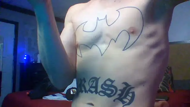 trash4cash online show from 10/19/25, 05:59