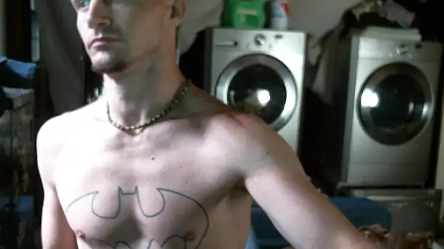 trash4cash online show from 10/06/25, 04:08