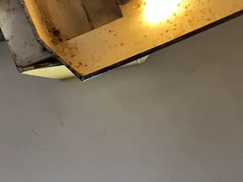 trash4cash online show from 12/05/25, 08:06