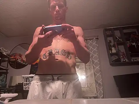 trash4cash online show from 05/24/26, 02:44