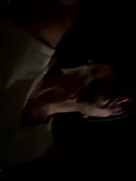 trash4cash online show from 11/13/25, 02:48