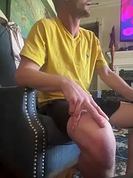 trash4cash online show from 03/03/25, 04:58