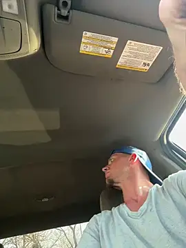 trash4cash online show from 03/19/25, 10:53