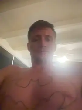 trash4cash online show from 03/03/25, 12:50