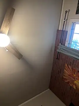 trash4cash online show from 03/05/25, 09:26