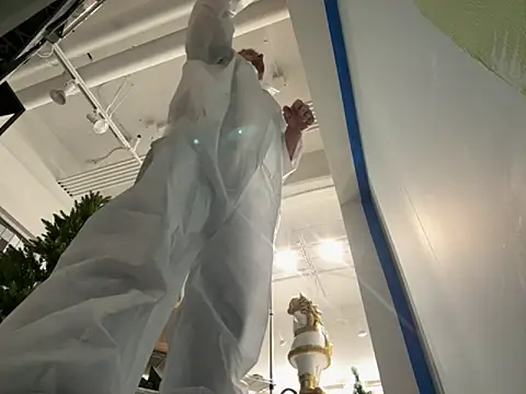 trash4cash online show from 12/04/25, 01:37