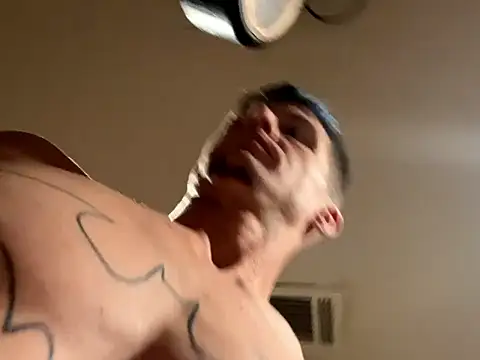 trash4cash online show from 06/02/26, 02:33