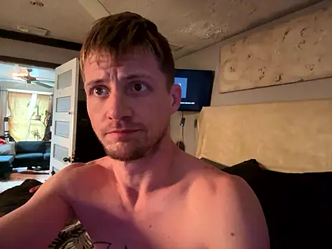 trash4cash online show from 02/25/26, 04:18