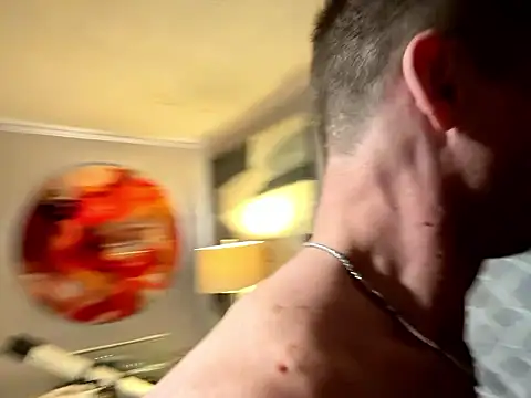 trash4cash online show from 01/13/26, 10:03