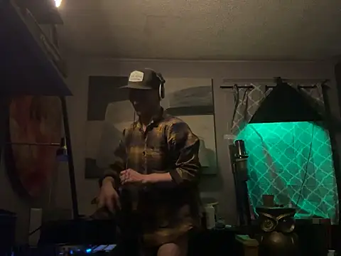 trash4cash online show from 02/21/26, 06:59