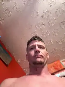 trash4cash online show from 03/09/25, 05:17