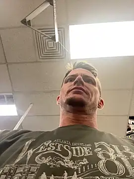 trash4cash online show from 03/10/25, 02:48