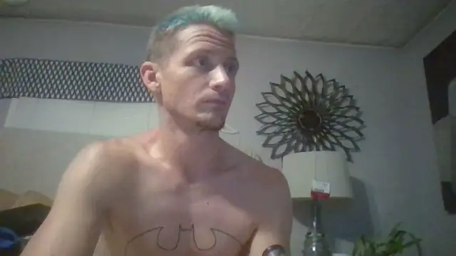 trash4cash online show from 09/12/25, 01:39