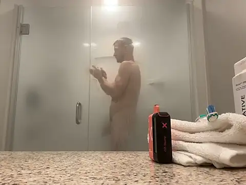 trash4cash online show from 12/21/25, 04:58