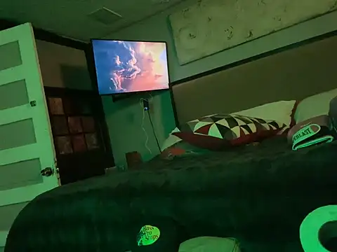 trash4cash online show from 02/15/26, 02:34