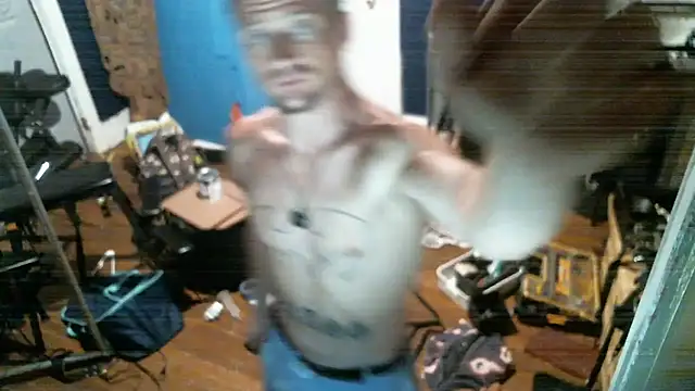 trash4cash online show from 09/20/25, 05:01