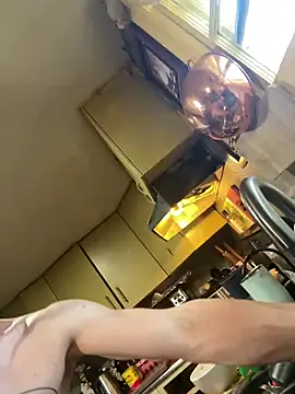 trash4cash online show from 04/10/26, 09:55