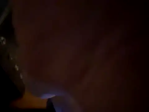 trash4cash online show from 11/19/25, 07:08