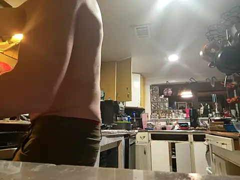 trash4cash online show from 02/18/26, 01:36