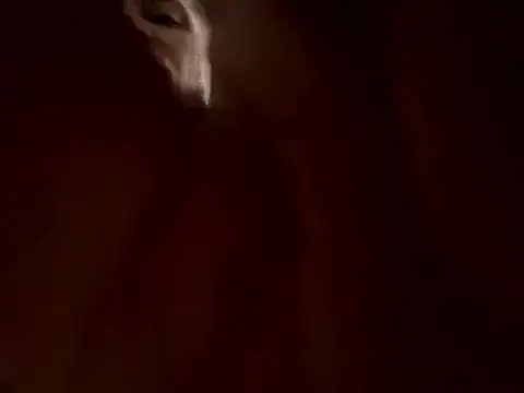 trash4cash online show from 02/27/26, 06:57